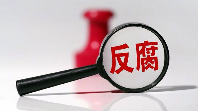 对阵利物浦的比赛就是一个很好的例子，这场比赛可以为以后的比赛奠定一个良好的基础。